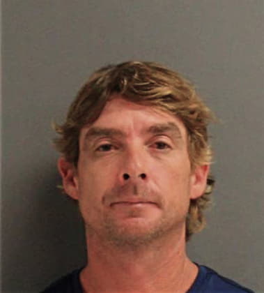 Joseph Gigliotti, - Volusia County, FL 