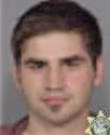 Kenneth Glaspey - Multnomah County, OR 