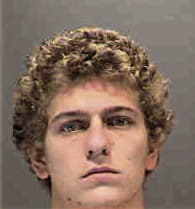 Justin Hamm, - Sarasota County, FL 