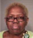Collette Harris - Multnomah County, OR 