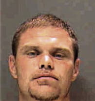 Gabriel Harrison, - Sarasota County, FL 