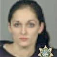 Tami Heckathorne - Multnomah County, OR 