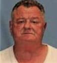 David Hembrey, - Pulaski County, AR 