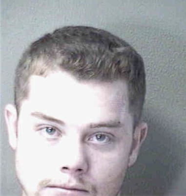 Adam Hirle, - Okaloosa County, FL 