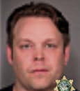 Michael Horvath - Multnomah County, OR 
