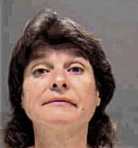 Kerry Huber, - Sarasota County, FL 