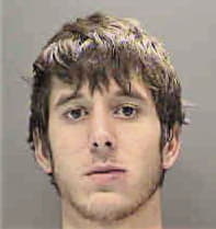 Joseph Kaulsky, - Sarasota County, FL 