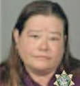 Judy Koch - Multnomah County, OR 