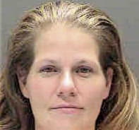 Ashley Larsen, - Sarasota County, FL 