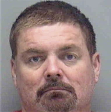 Kenneth Lemacks, - Lee County, FL 