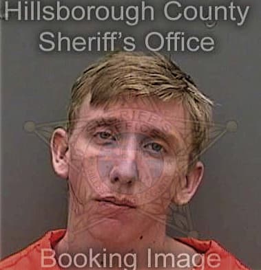 Matthew Martinmorales, - Hillsborough County, FL 