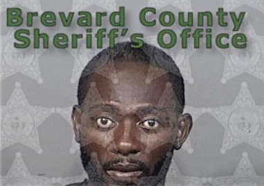 Corey Mitchell, - Brevard County, FL 