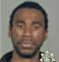 Damon Mosley - Multnomah County, OR 