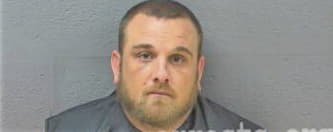 Kevin Newcomb, - Amherst County, VA 