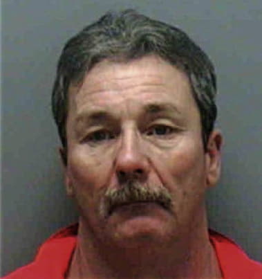 John Pike, - Lee County, FL 