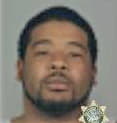 Raul Reese - Multnomah County, OR 