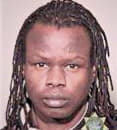 James Ross - Multnomah County, OR 