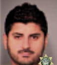 Victor Sielski - Multnomah County, OR 