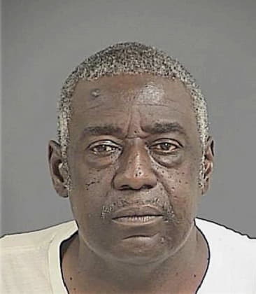 Robert Singleton, - Charleston County, SC 