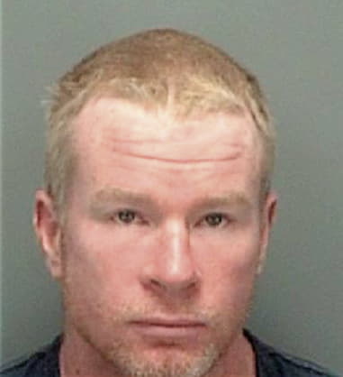 Brian Smith - Pinellas County, FL 