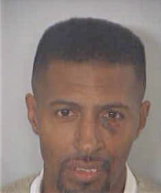 Leroy Smith - Fulton County, GA 