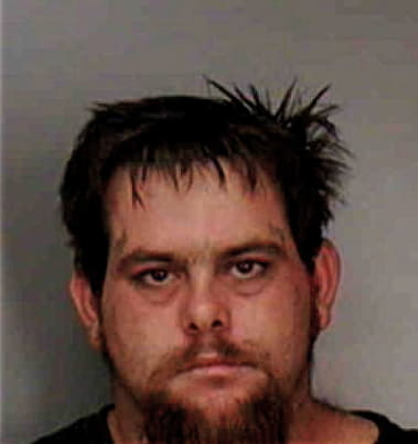 Gerald Szablewski, - Polk County, FL 