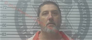 Frederick Thiroux, - Harrison County, MS 