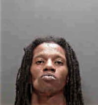 Jemile Thomas, - Sarasota County, FL 