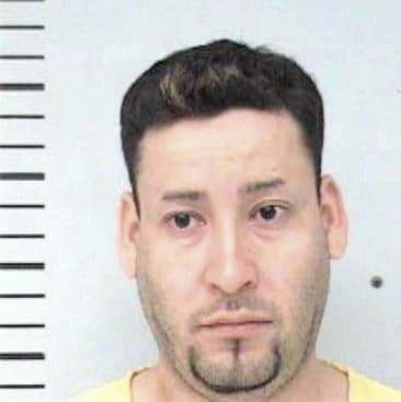 Joe Tow - Desoto County, MS 