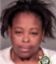 Shaletha Wadesmith, - Multnomah County, OR 