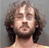 Nathan Weiss, - Sarasota County, FL 