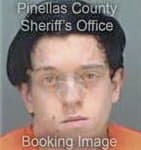 Dustin Wolfingbarger, - Pinellas County, FL 