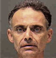 Matthew Wooten, - Sarasota County, FL 