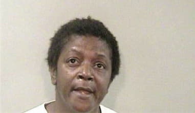 Felicia Beasley, - Leon County, FL 