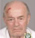 Armand Beaudet - Multnomah County, OR 