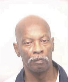 Gary Becks - Fulton County, GA 