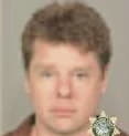 William Bigelow - Multnomah County, OR 
