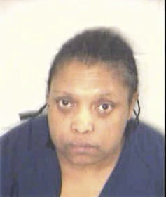 Che Blackford - Fulton County, GA 