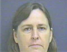 Tara Bracetty, - Hernando County, FL 