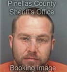 Jesse Bridewell, - Pinellas County, FL 