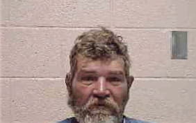 Neal Butler, - Monroe County, FL 