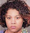 Rispah Chombah - Multnomah County, OR 