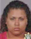 Tiyana Clay - Multnomah County, OR 