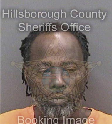 Todd Cohen - Hillsborough County, FL 