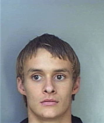 Scott Collier - Polk County, FL 