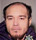 Daniel Conner - Multnomah County, OR 