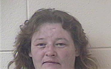 Tabatha Craft, - Montgomery County, KY 