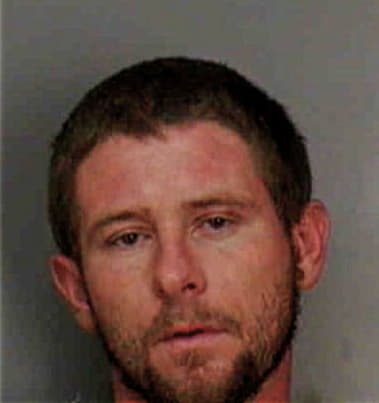 Marc Dees, - Polk County, FL 