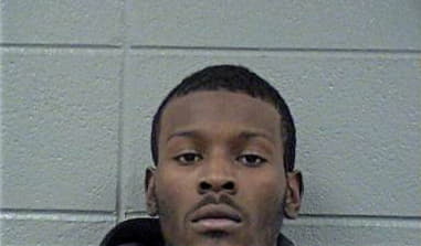 Clifton Emmons, - Cook County, IL 