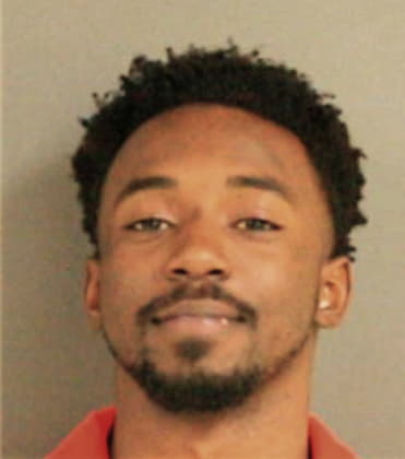 Frankie Funchess-Levy, - Hinds County, MS 